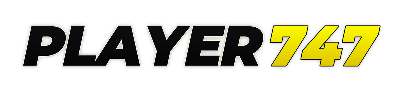 player747
